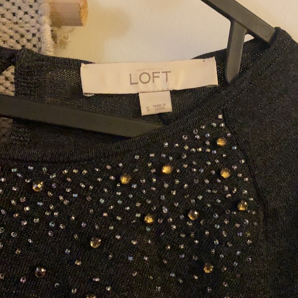 Loft top for just 5$ - Picture 2 of 2